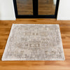 Dalyn Cyprus CY1 Linen Area Rug