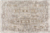 Dalyn Cyprus CY1 Linen Area Rug