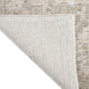 Dalyn Cyprus CY10 Grey Area Rug