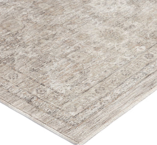 Dalyn Cyprus CY10 Grey Area Rug