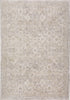 Dalyn Cyprus CY10 Grey Area Rug