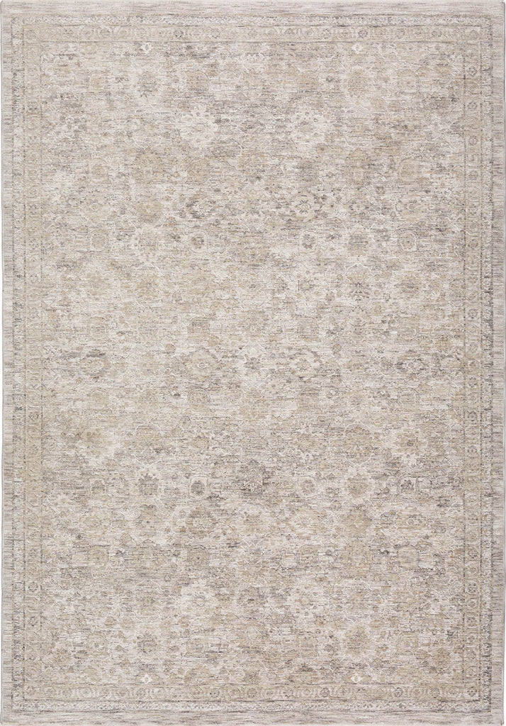 Dalyn Cyprus CY10 Grey Area Rug