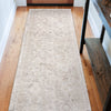 Dalyn Cyprus CY10 Grey Area Rug