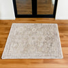 Dalyn Cyprus CY10 Grey Area Rug