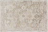 Dalyn Cyprus CY10 Grey Area Rug