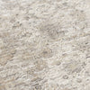 Dalyn Cyprus CY10 Grey Area Rug