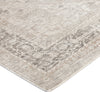 Dalyn Cyprus CY2 Sage Area Rug