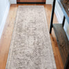 Dalyn Cyprus CY2 Sage Area Rug