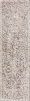 Dalyn Cyprus CY2 Sage Area Rug