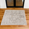 Dalyn Cyprus CY2 Sage Area Rug