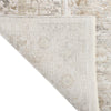 Dalyn Cyprus CY4 Ivory Area Rug