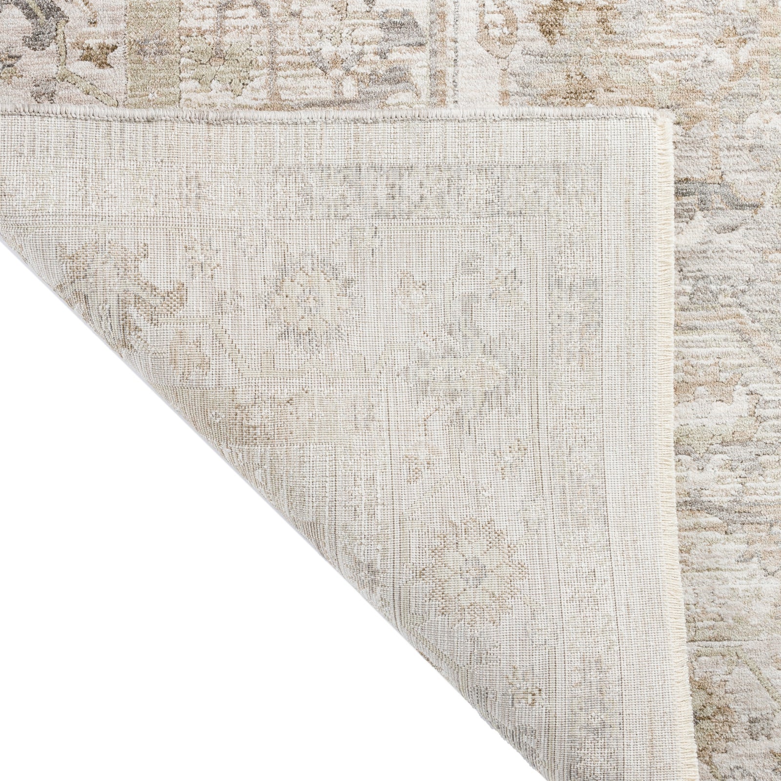 Dalyn Cyprus CY4 Ivory Area Rug – Incredible Rugs and Decor