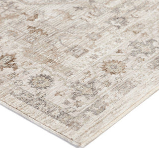 Dalyn Cyprus CY4 Ivory Area Rug