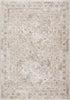 Dalyn Cyprus CY4 Ivory Area Rug