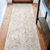 Dalyn Cyprus CY4 Ivory Area Rug