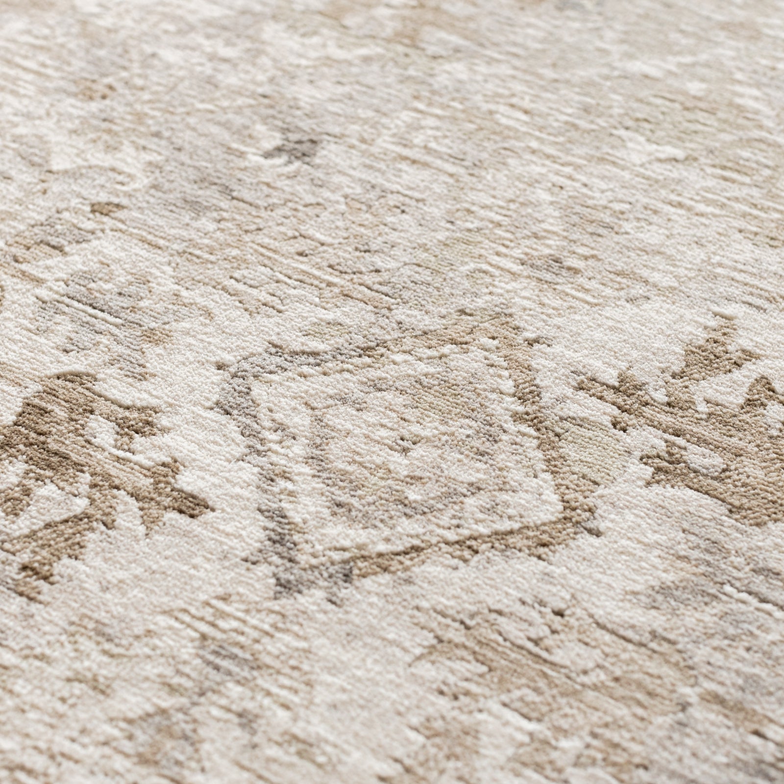 Dalyn Cyprus CY4 Ivory Area Rug – Incredible Rugs and Decor