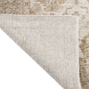 Dalyn Cyprus CY5 Khaki Area Rug