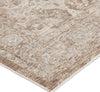 Dalyn Cyprus CY5 Khaki Area Rug