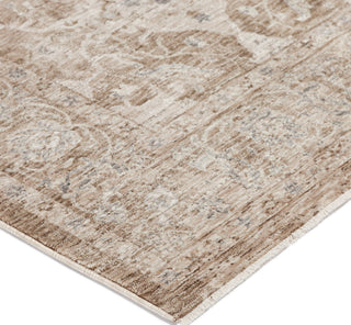 Dalyn Cyprus CY5 Khaki Area Rug