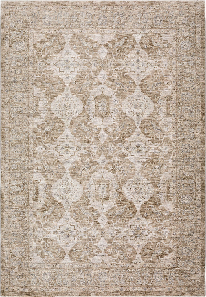 Dalyn Cyprus CY5 Khaki Area Rug