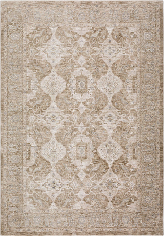 Dalyn Cyprus CY5 Khaki Area Rug