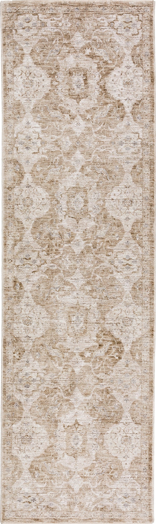 Dalyn Cyprus CY5 Khaki Area Rug