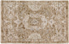 Dalyn Cyprus CY5 Khaki Area Rug