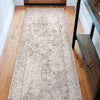 Dalyn Cyprus CY6 Grey Area Rug