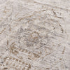 Dalyn Cyprus CY6 Grey Area Rug