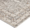 Dalyn Cyprus CY7 Aloe Area Rug