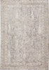 Dalyn Cyprus CY7 Aloe Area Rug