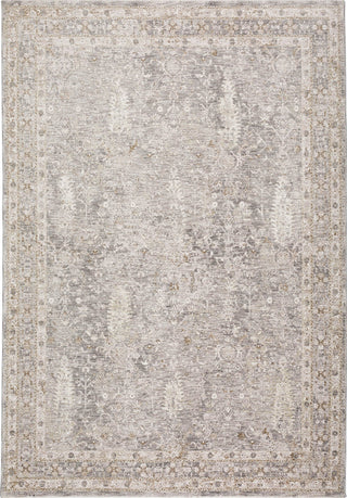 Dalyn Cyprus CY7 Aloe Area Rug