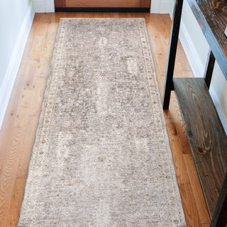 Dalyn Cyprus CY7 Aloe Area Rug