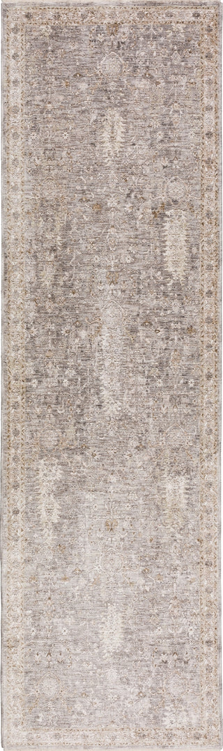 Dalyn Cyprus CY7 Aloe Area Rug