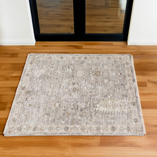 Dalyn Cyprus CY7 Aloe Area Rug