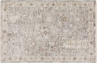 Dalyn Cyprus CY7 Aloe Area Rug