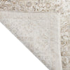 Dalyn Cyprus CY8 Beige Area Rug