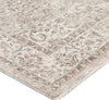 Dalyn Cyprus CY8 Beige Area Rug