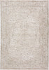 Dalyn Cyprus CY8 Beige Area Rug