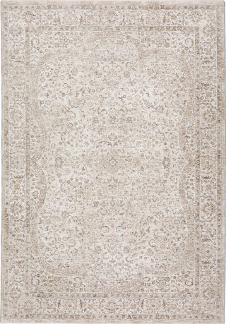 Dalyn Cyprus CY8 Beige Area Rug