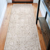 Dalyn Cyprus CY8 Beige Area Rug