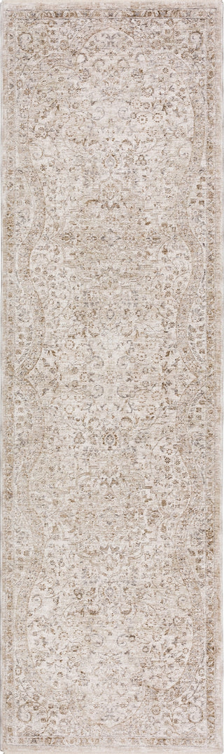 Dalyn Cyprus CY8 Beige Area Rug