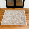 Dalyn Cyprus CY8 Beige Area Rug