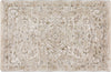 Dalyn Cyprus CY8 Beige Area Rug