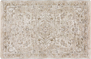 Dalyn Cyprus CY8 Beige Area Rug