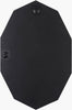 Surya Crystalline CYA-101 Detail