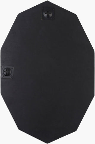 Surya Crystalline CYA-101 Detail