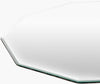 Surya Crystalline CYA-101 Angle