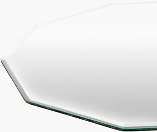 Surya Crystalline CYA-101 Angle