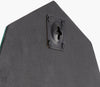 Surya Crystalline CYA-101 Detail
